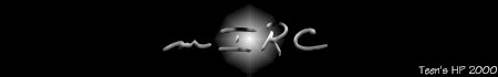 mirc.jpg (5316 bytes)
